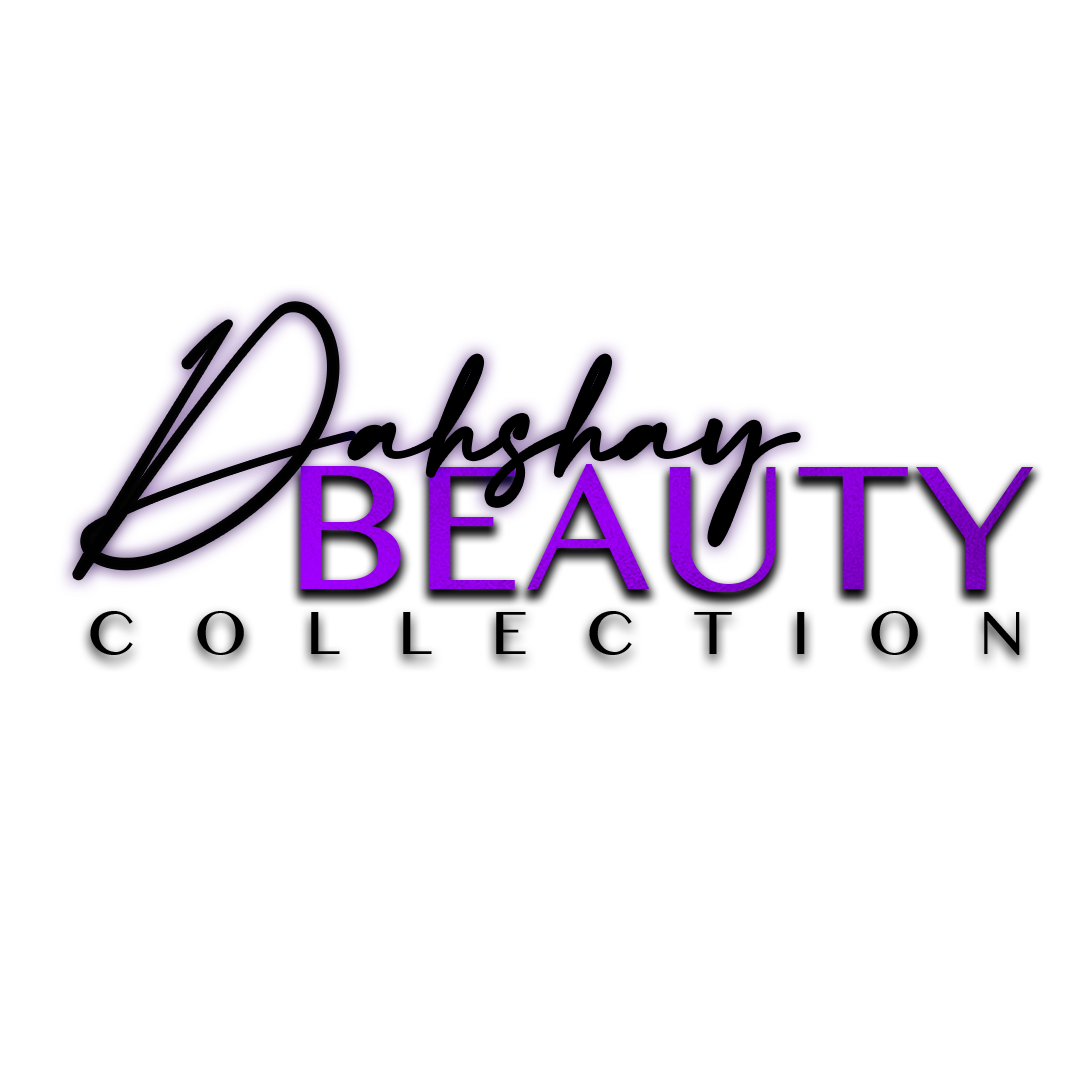 Dahshay Beauty Collection