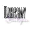 Dahshay Boutique