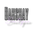 Dahshay Boutique